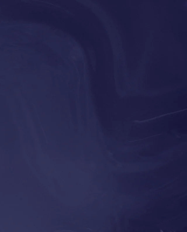 OPI Nail Polish - HRS11 Havin' A Candy Ol'Time