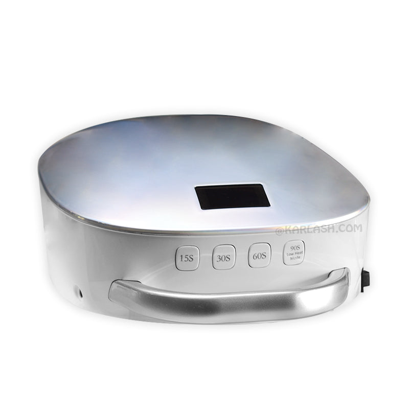 Ikonna LED/UV Nail Lamp Rechargeable 36W - Unicorn SPRING SALE