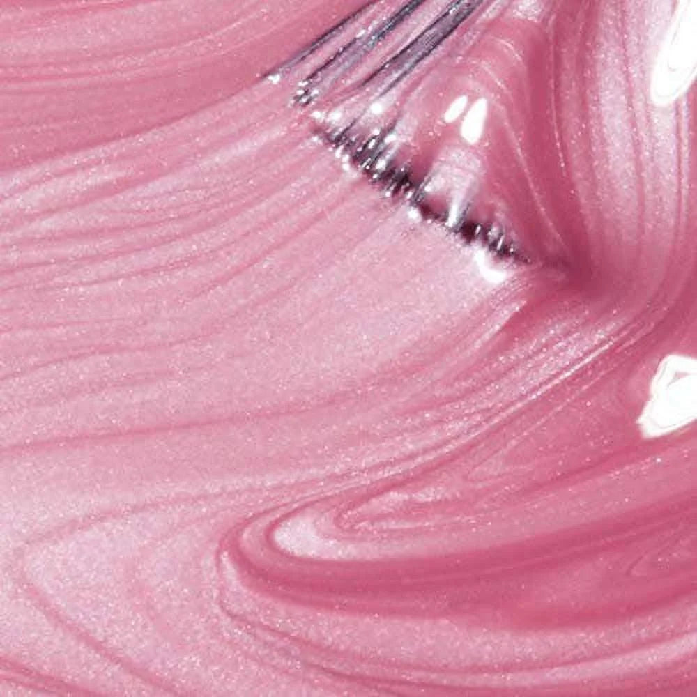 OPI Infinite Shine Gel Nail Polish ISLG01 Aphrodite's Pink Nightie 0.5 oz