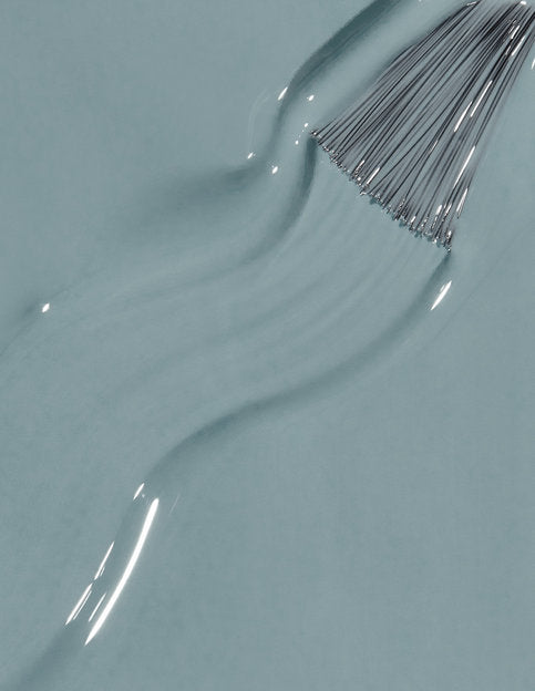 OPI Infinite Shine Gel Nail Polish ISLH006 Destined to be a Legend 0.5 oz