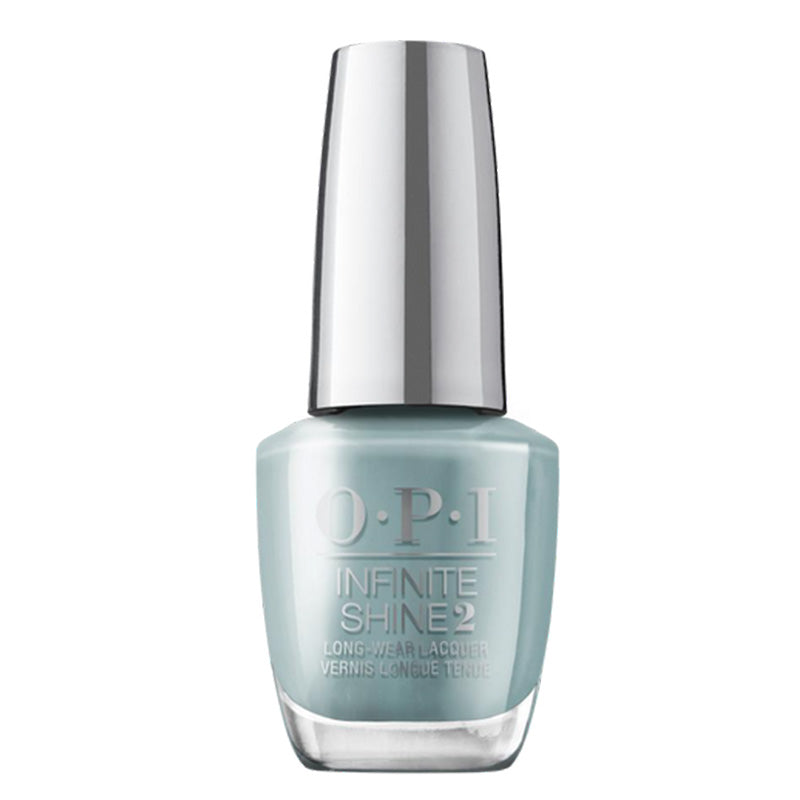OPI Infinite Shine Gel Nail Polish ISLH006 Destined to be a Legend 0.5 oz