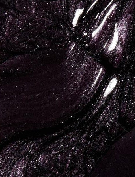 OPI Infinite Shine Gel Nail Polish ISLH63 Vampsterdam 0.5 oz