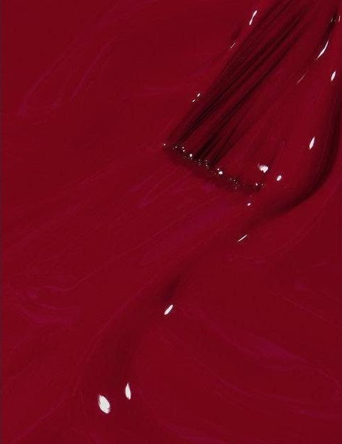 OPI Infinite Shine Gel Nail Polish ISLP39 I Love Just Be-Cusco 0.5 oz