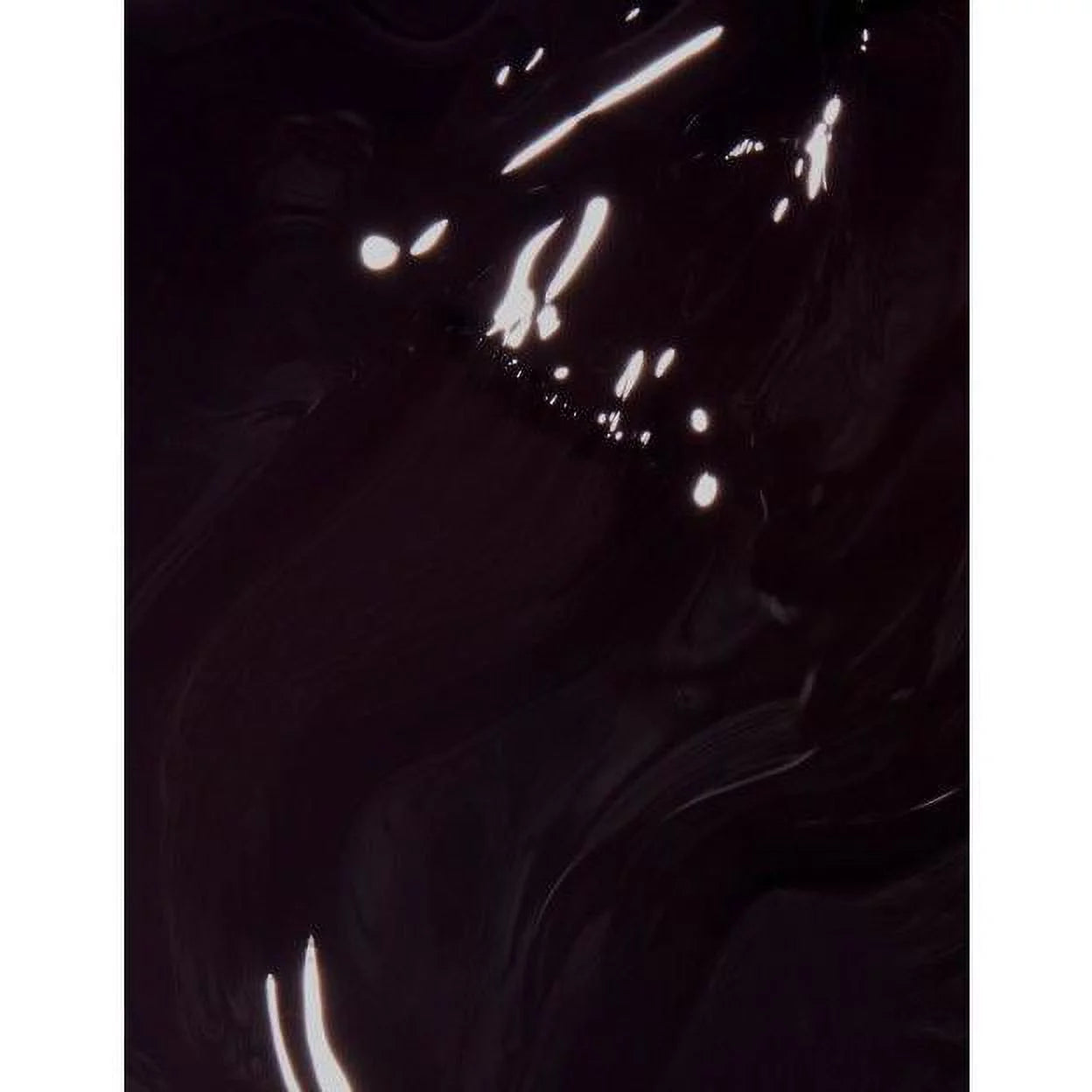 OPI Infinite Shine Gel Nail Polish ISLW61 Shh...It's Top Secret! 0.5 oz