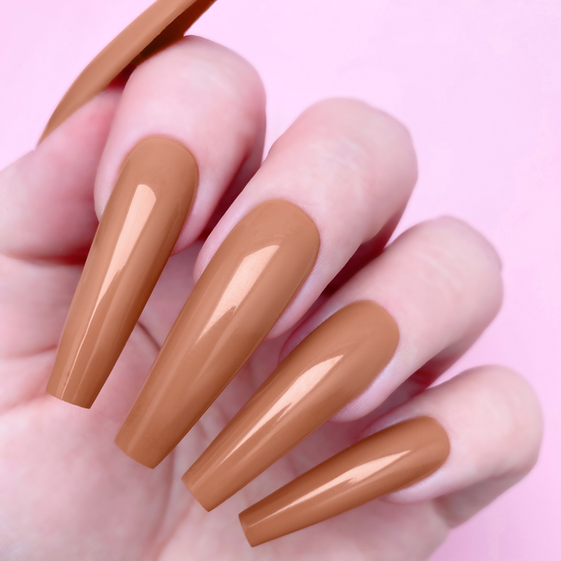G5018 It's A Mood Swatch
