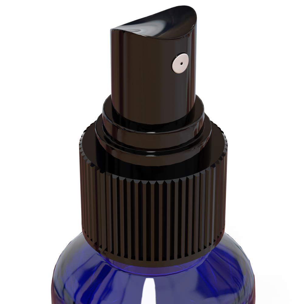 Karlash Professional Dip System Brush On Glue Gel 0.5 oz & Resin Gel Glue Activator 1 oz.