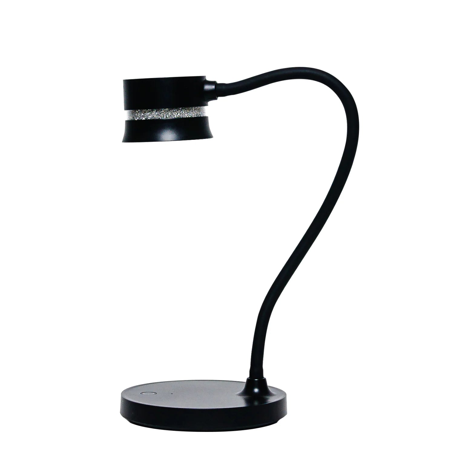 Kupa Mani-Pro Duet LED Cordless Desk Lamp