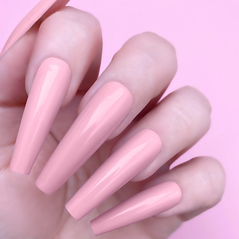G5003 Laven-Dare swatch