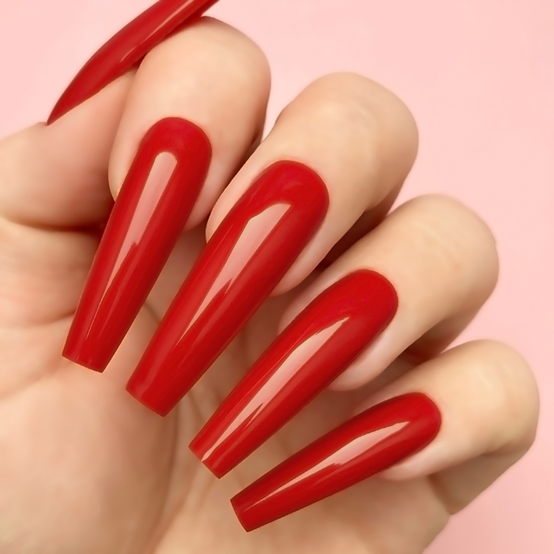 G5034 Love Note Swatch