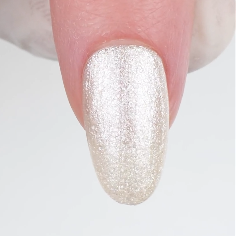 Morgan Taylor Nail Lacquer Dancin' In The Sunlight 3110414