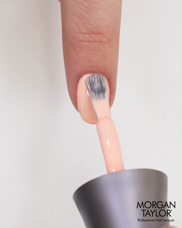 Morgan Taylor Nail Lacquer It's My Moment 3110426