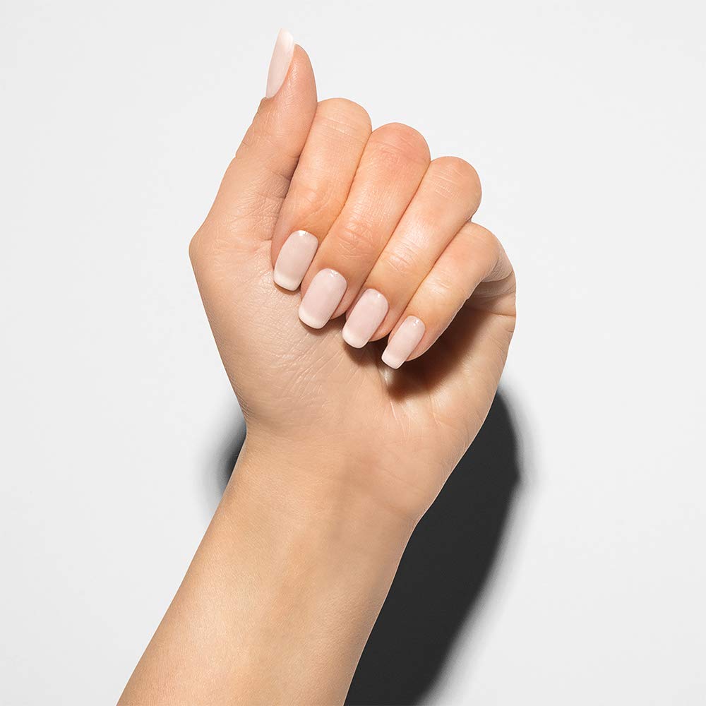 Morgan Taylor Nail Lacquer Simply Irresistible 50006