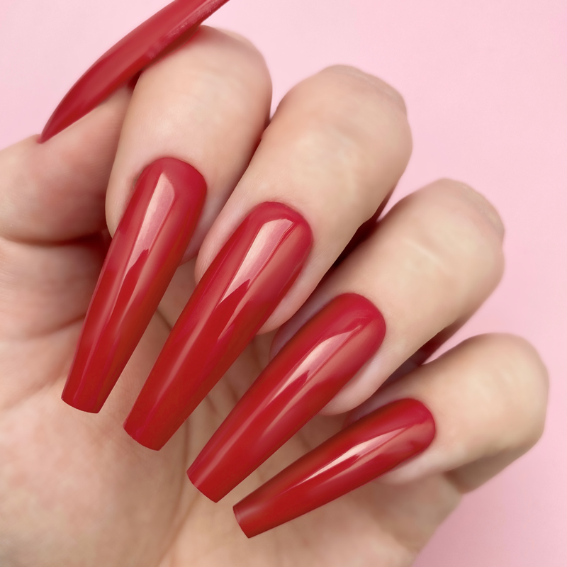 Kiara Sky All-in-One Gel Polish G5056 Matchmaker 0.5 oz