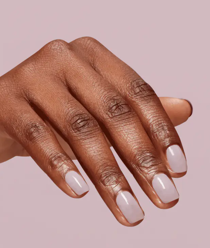 OPI Nail Lacquer Polish NLA60 Don't Bossa Nova Me Around 0.5 oz