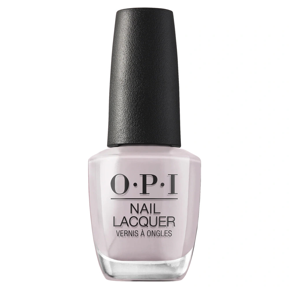 OPI Nail Lacquer Polish NLA60 Don't Bossa Nova Me Around 0.5 oz
