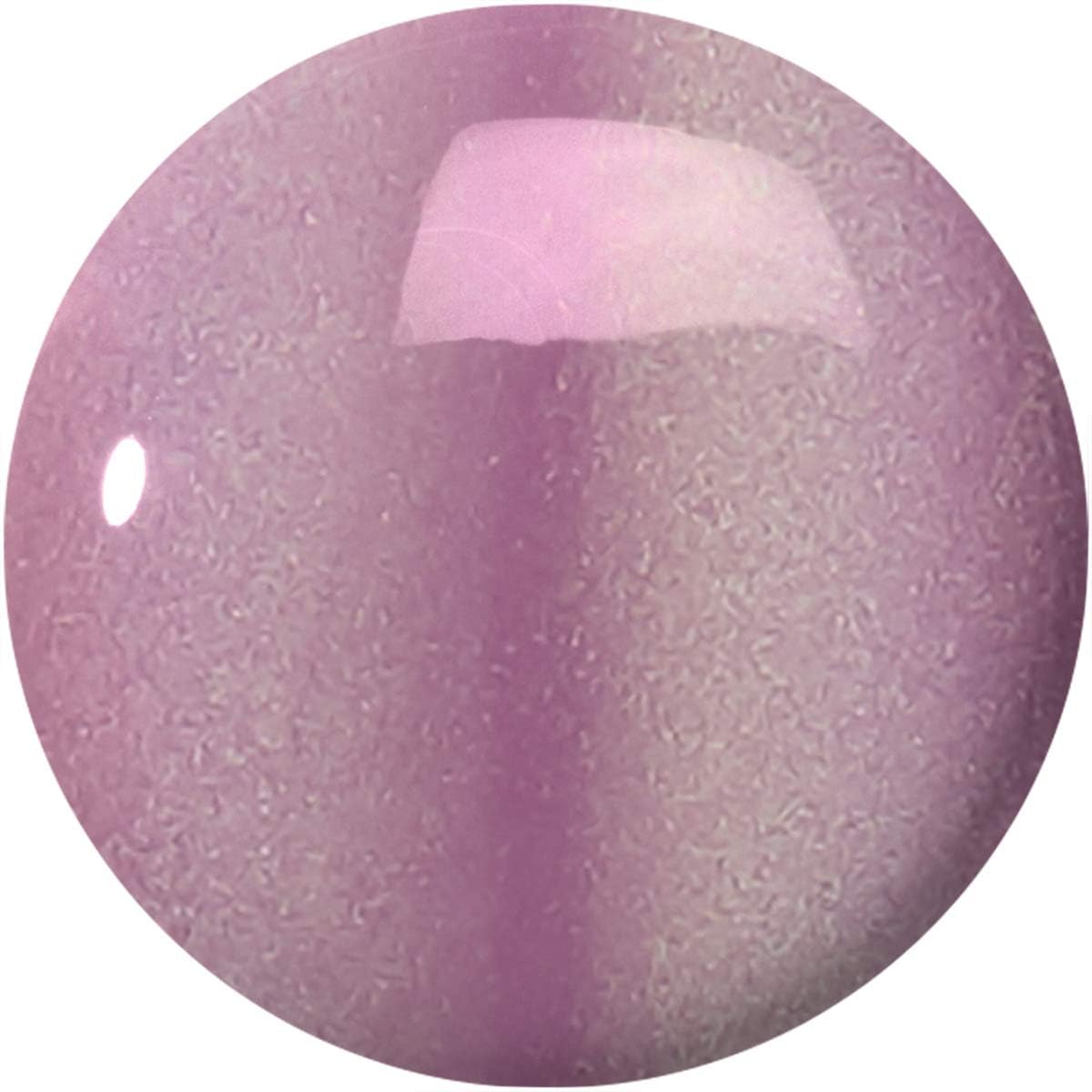 OPI Nail Lacquer Polish NLB28 Significant Other Color 0.5 oz