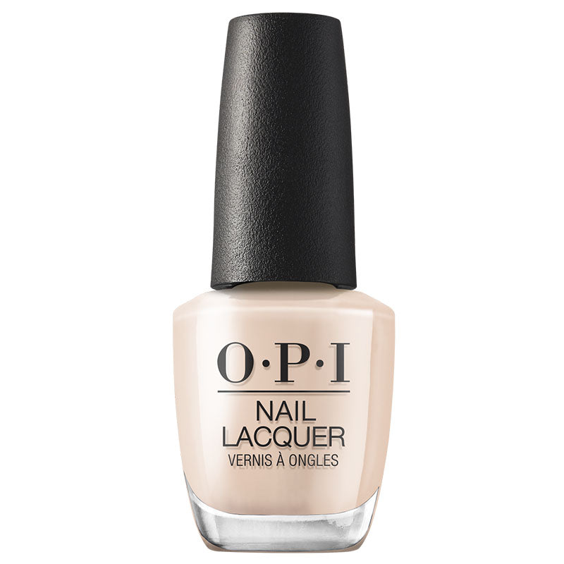 OPI Nail Lacquer NLF045 Berlin There, Doin' That 0.5 oz