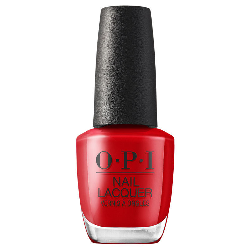 OPI Nail Lacquer NLF048 Vodka & Caviar 0.5 oz