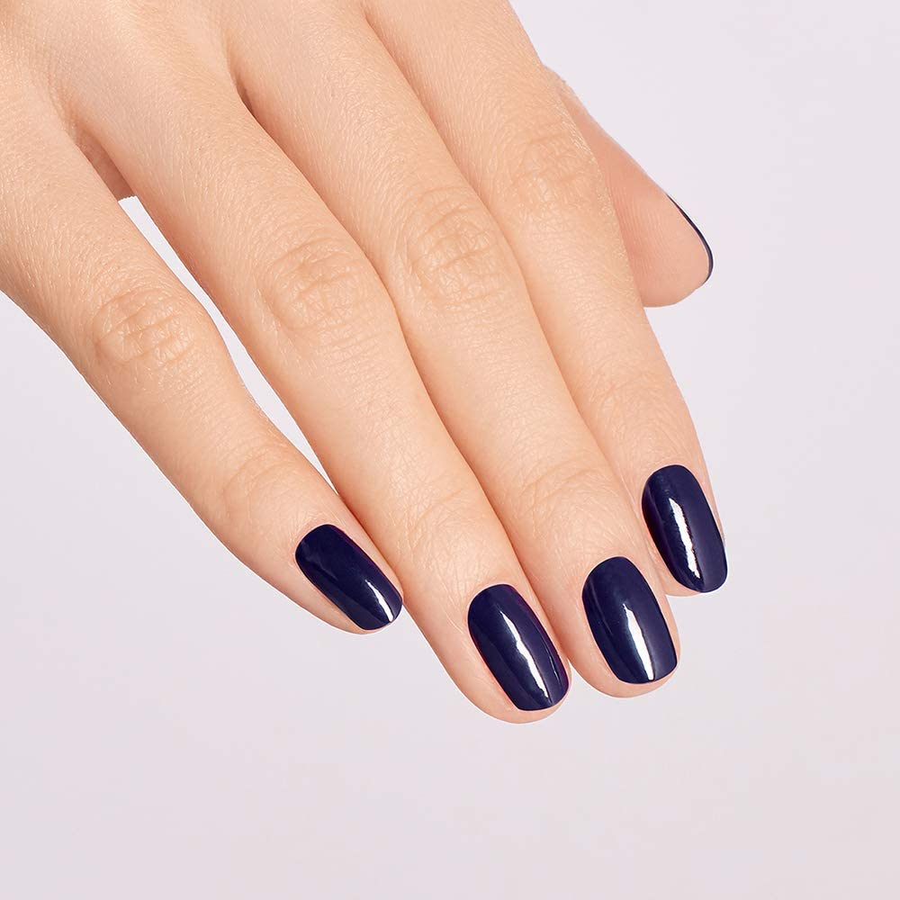 OPI Nail Lacquer Polish NLH009 Award for Best Nails Goes to... 0.5 oz