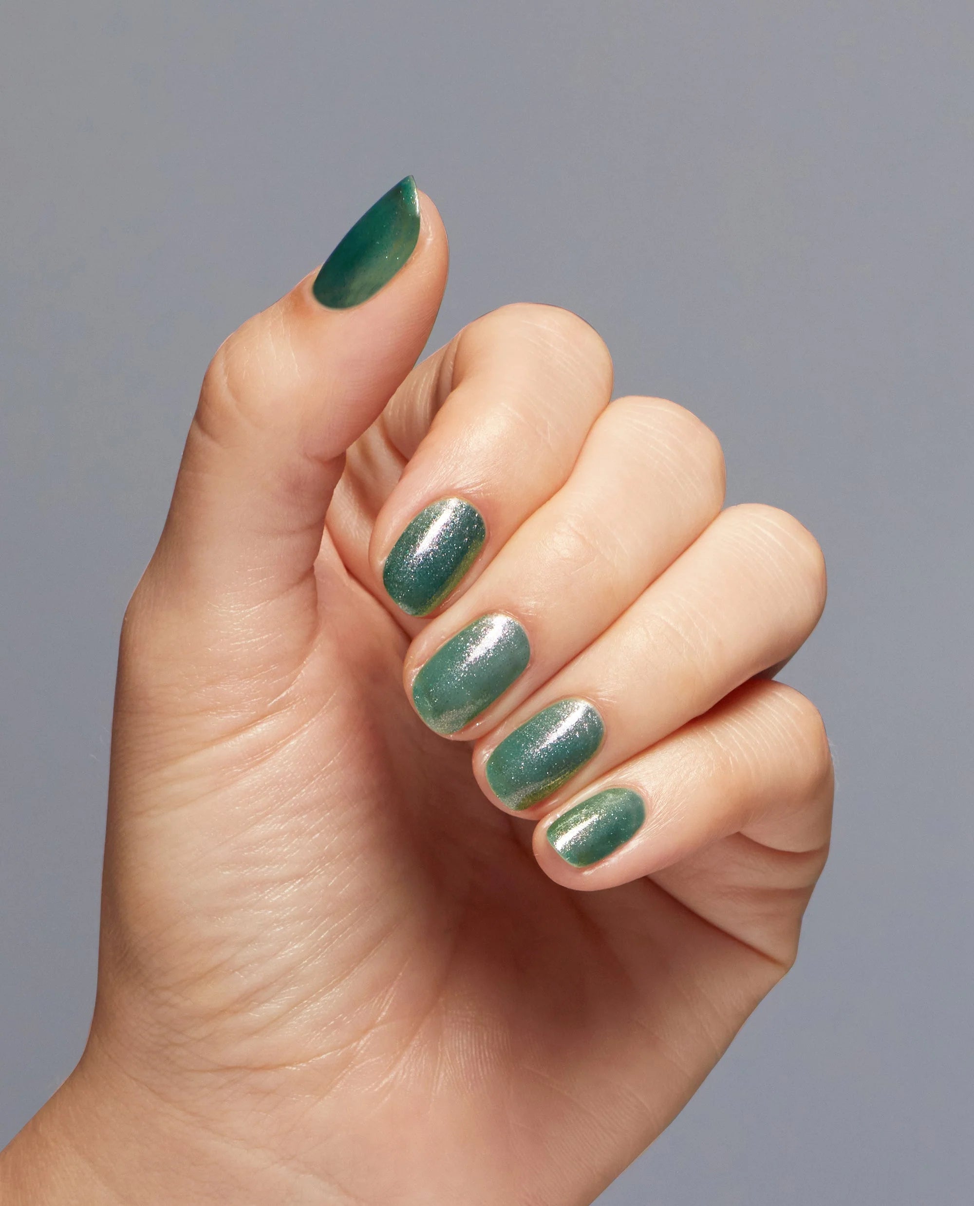 OPI 0.5oz GEL 000 OPI 0.5oz GEL 000