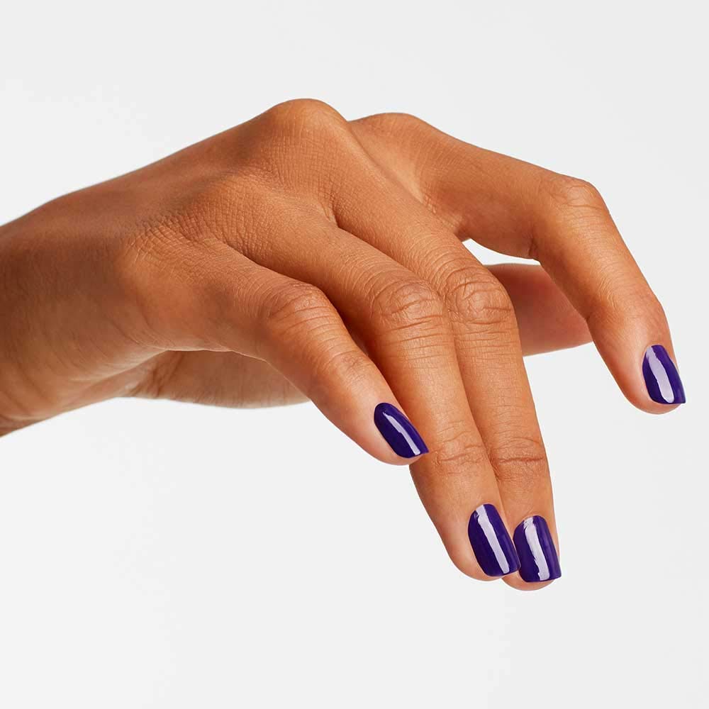 OPI Nail Lacquer Polish NLN47 Do You Have This Color in Stockholm? 0.5 oz