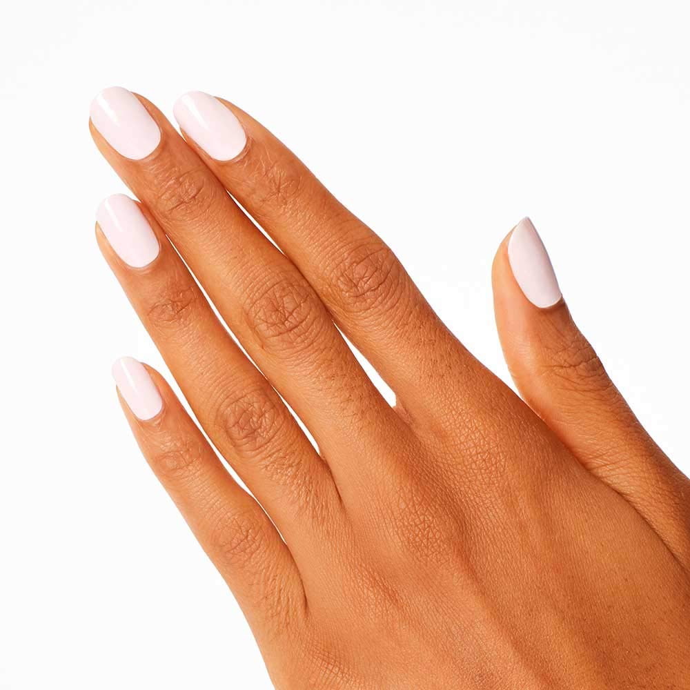 OPI Nail Lacquer Polish NLL16 Lisbon Wats Moor OPI 0.5 oz