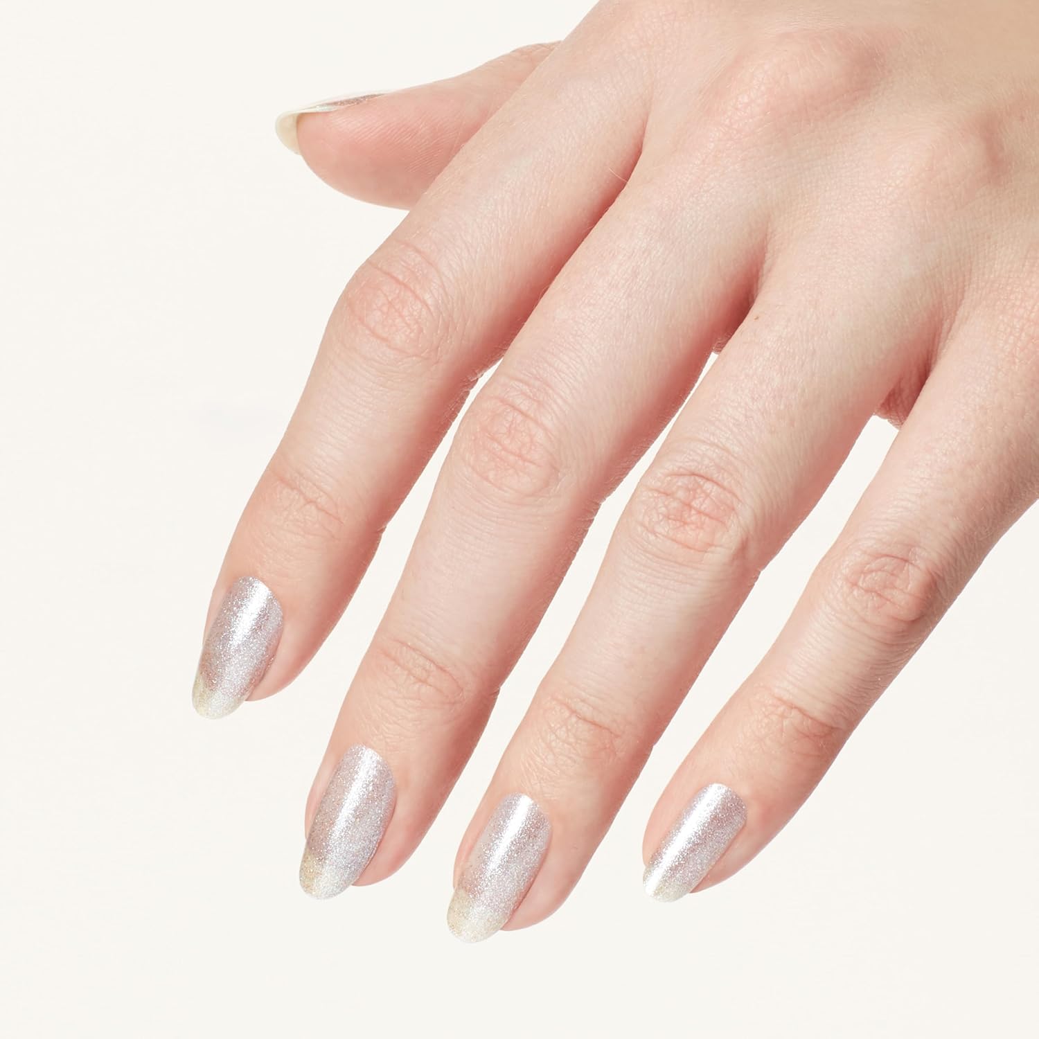 OPI Nail Lacquer Polish NLMI08 OPI Nails The Runway 0.5 oz