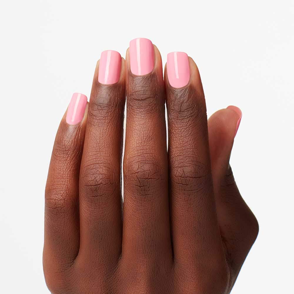 OPI Nail Lacquer Polish NLN53 Suzi Nails New Orleans 0.5 oz