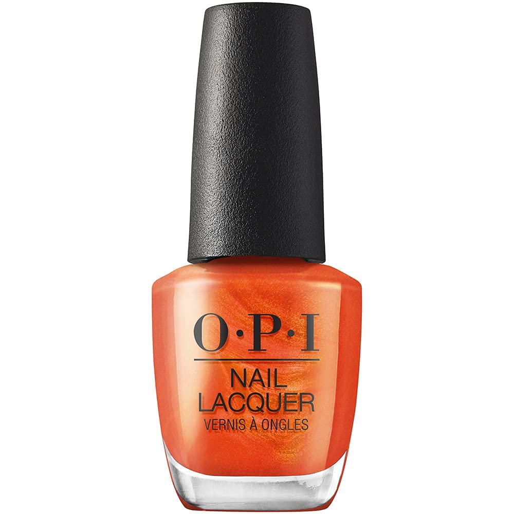 OPI Nail Polish NLN83 PCH Love Song 0.5 oz
