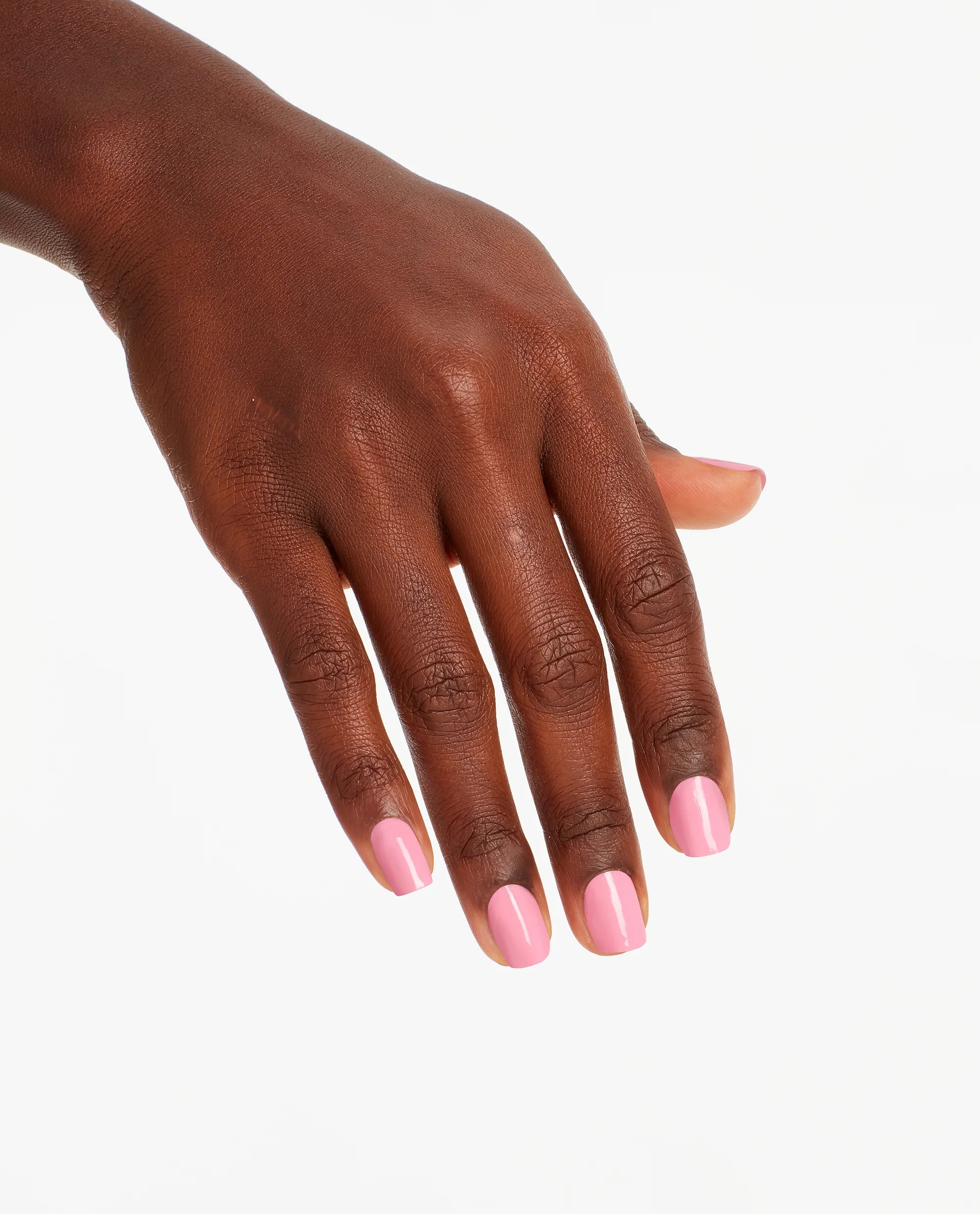 OPI Nail Polish NLP30 Lima Tell You About This Color! 0.5 oz