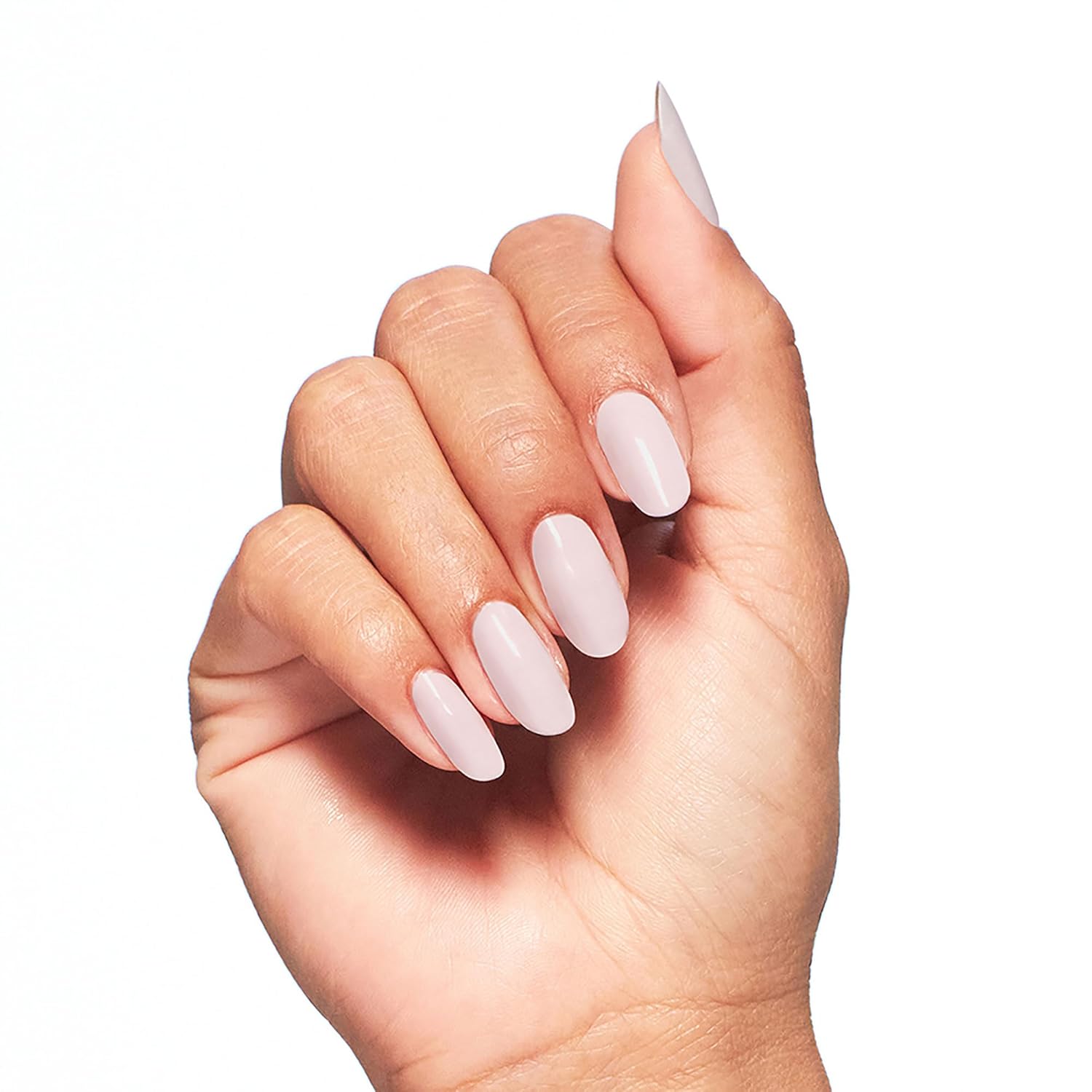 OPI Nail Polish NLS001 Pink In Bio 0.5 oz