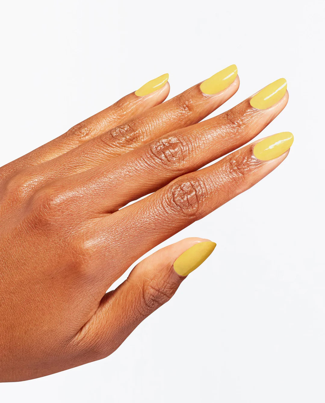 OPI Nail Lacquer Polish NLS034 (BEE)FFR 0.5 oz