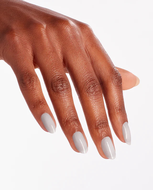 OPI Nail Lacquer Polish NLSH5 Engage-meant To Be 0.5 oz
