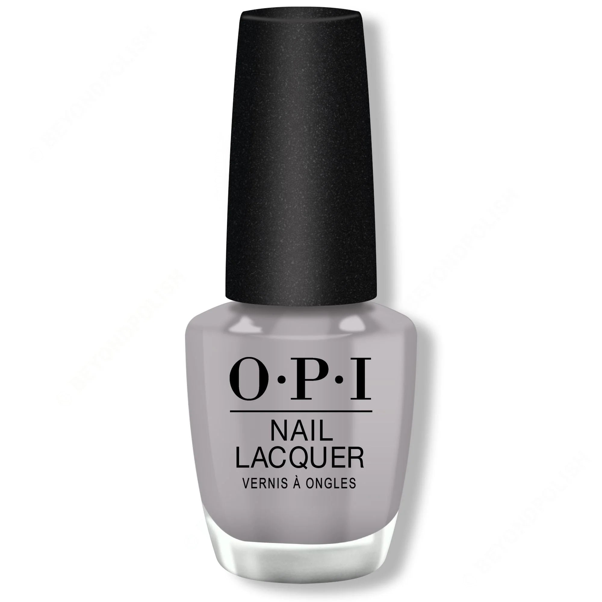 OPI Nail Lacquer Polish NLSH5 Engage-meant To Be 0.5 oz
