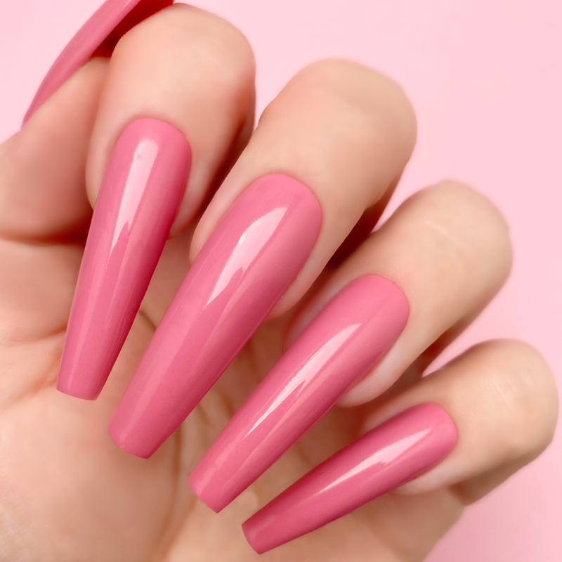 G5004 Oh-So-Boho swatch