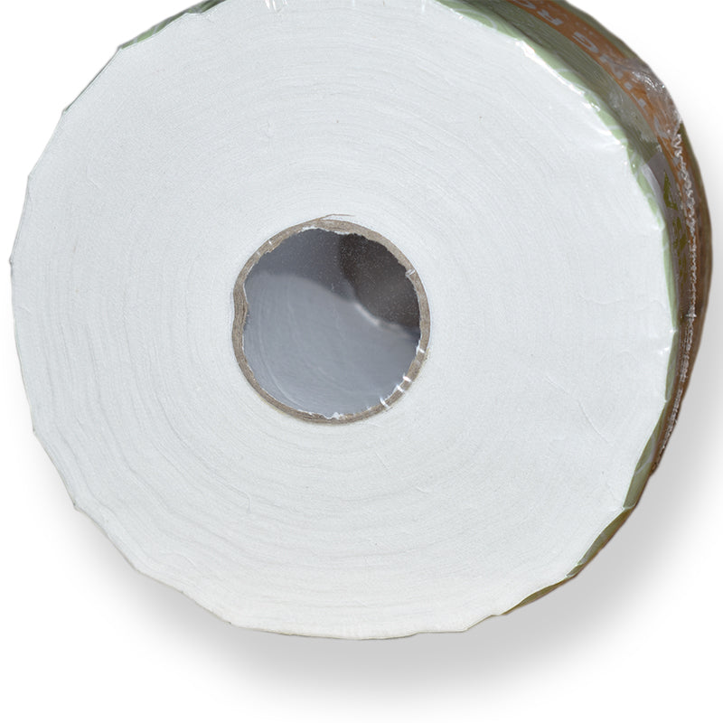 PandaSpa Muslin Epilating Waxing Roll Soft 3.5 x 40 yrd