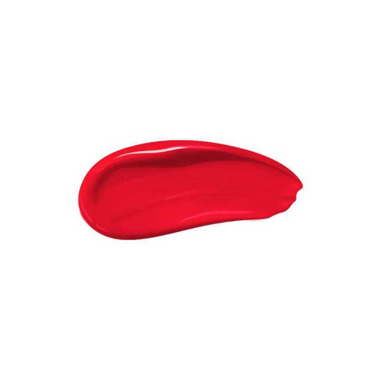 Lechat Perfect Match 3-in1 Color Powder - Cosmopolitan