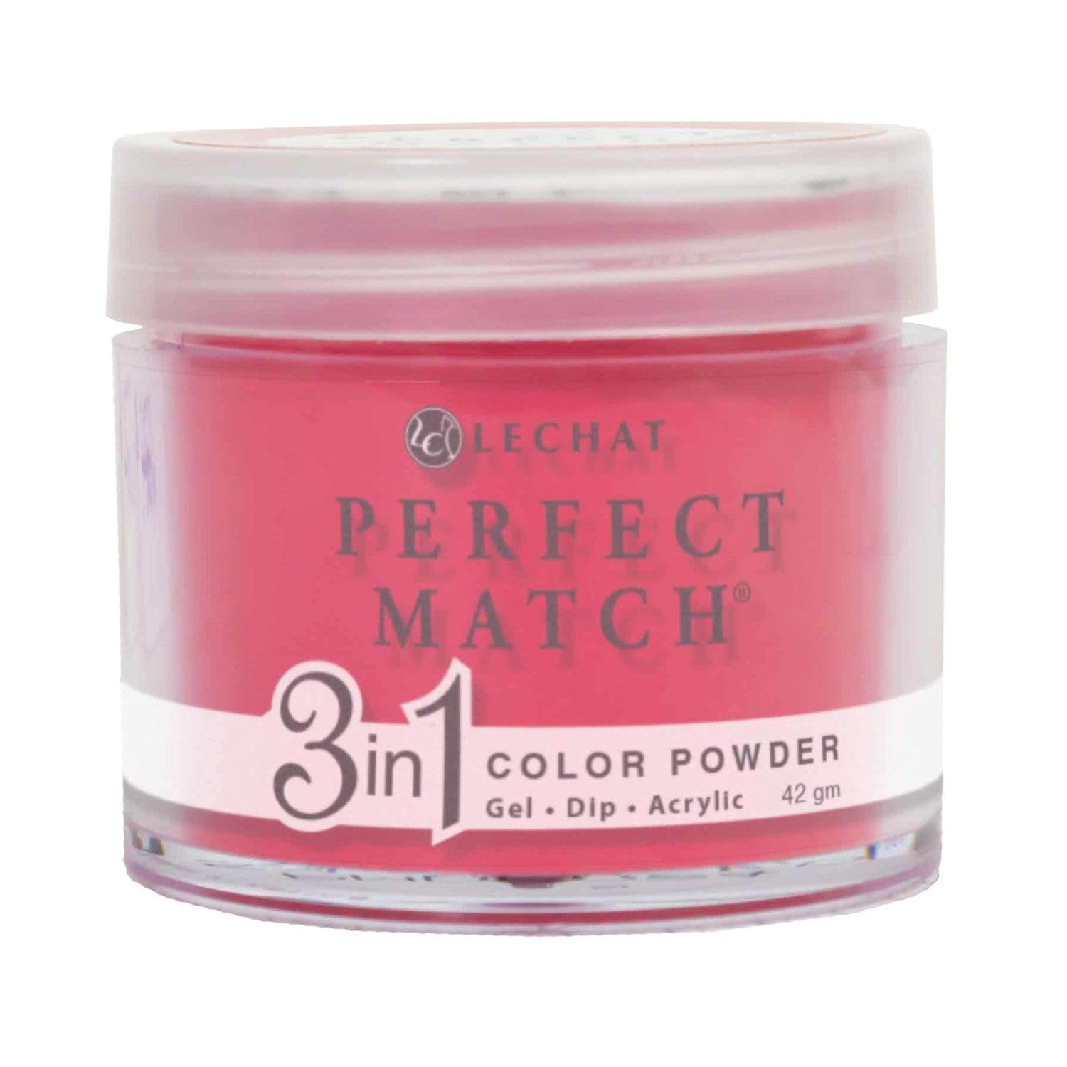 Lechat Perfect Match 3-in1 Color Powder - Cosmopolitan