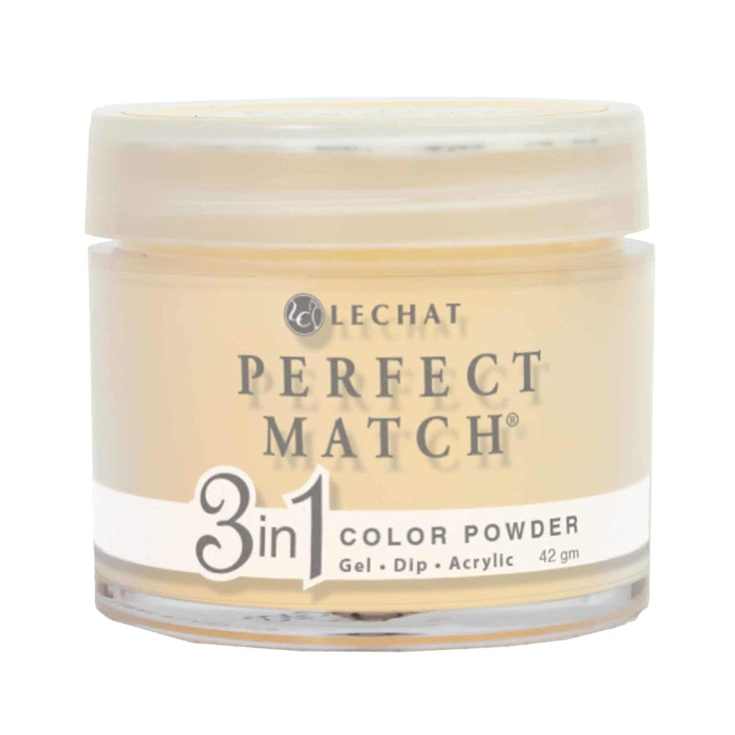 Lechat Perfect Match 3-in1 Color Powder - Happily Ever After