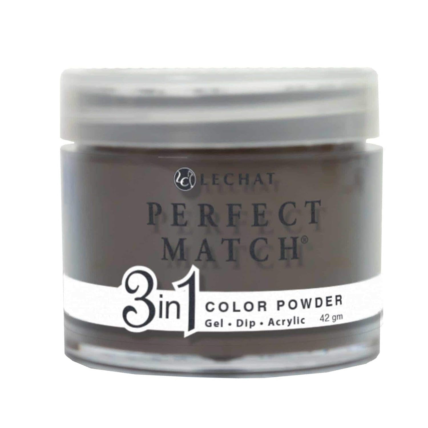 Lechat Perfect Match 3-in1 Color Powder - Fabulous Boot Camp