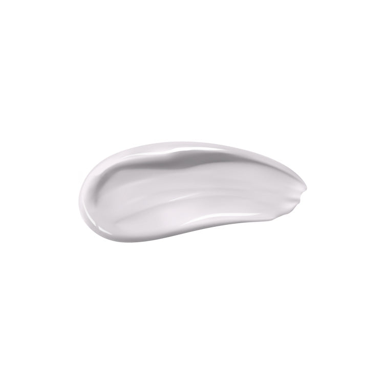 Lechat Perfect Match 3-in1 Color Powder - Awa Kening (Sheer)