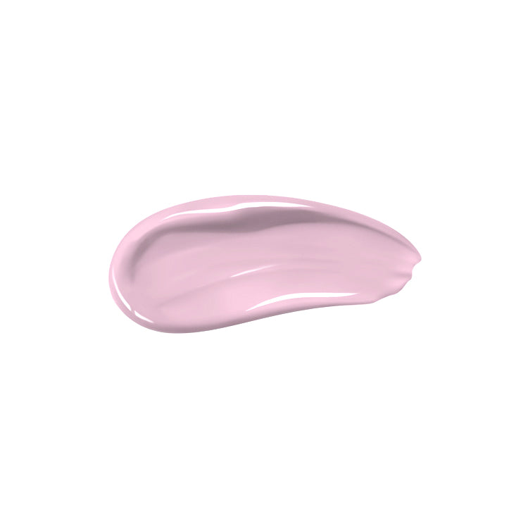 Lechat Perfect Match 3-in1 Color Powder - Awe-Thentic (Sheer)