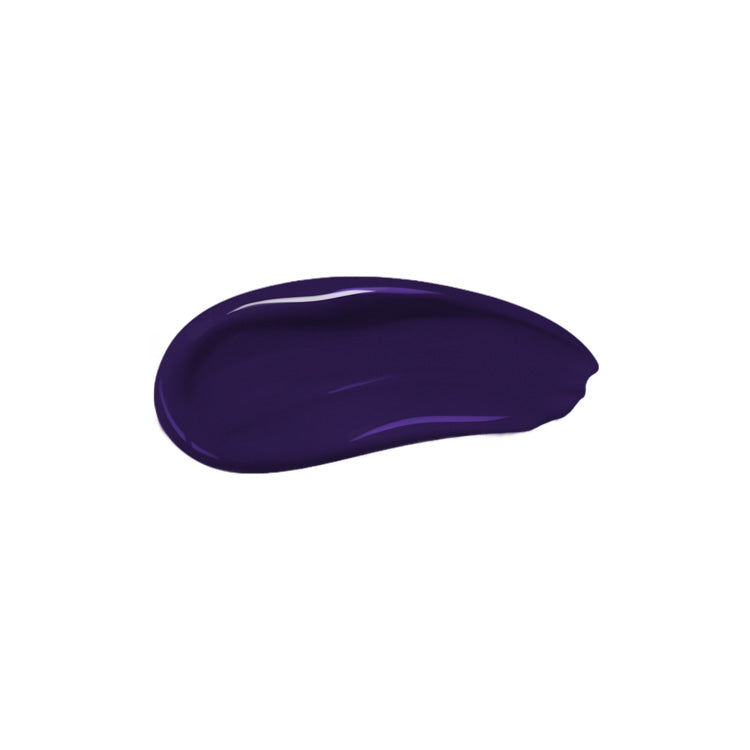 Lechat Perfect Match 3-in1 Color Powder - Aristocrat