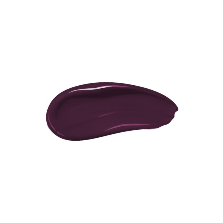 Lechat Perfect Match 3-in 1 Color Powder - Lords & Ladies