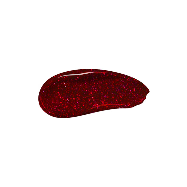 Lechat Perfect Match 3-in1 Color Powder - Xoxo
