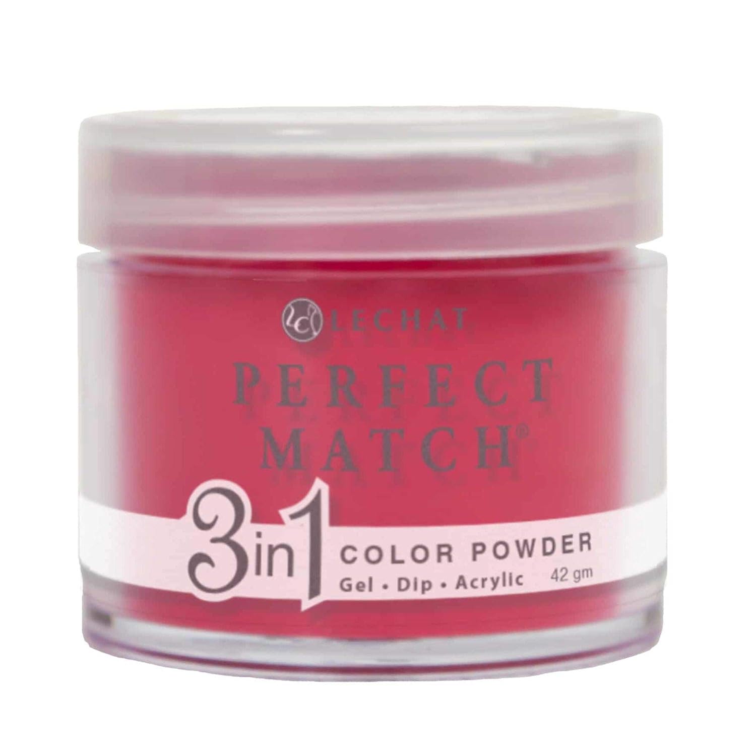 Lechat Perfect Match 3-in1 Color Powder - Xoxo
