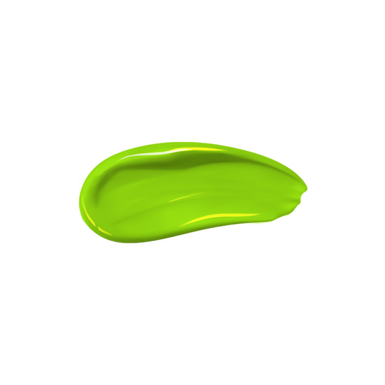 Lechat Perfect Match 3-in1 Color Powder - Honeysuckle