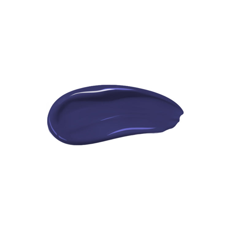 Lechat Perfect Match 3-in1 Color Powder - Plumeria