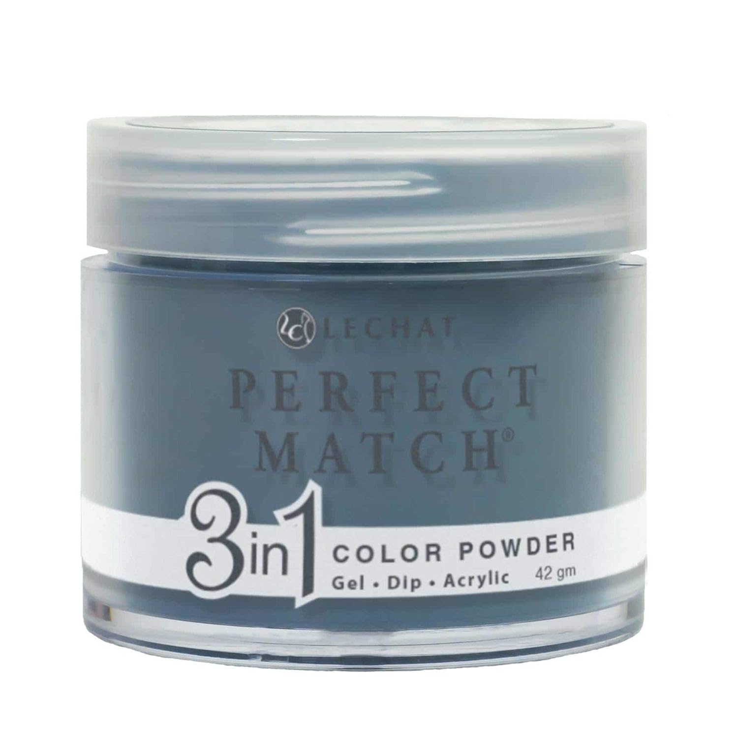 Lechat Perfect Match 3-in1 Color Powder - Serene Reflection