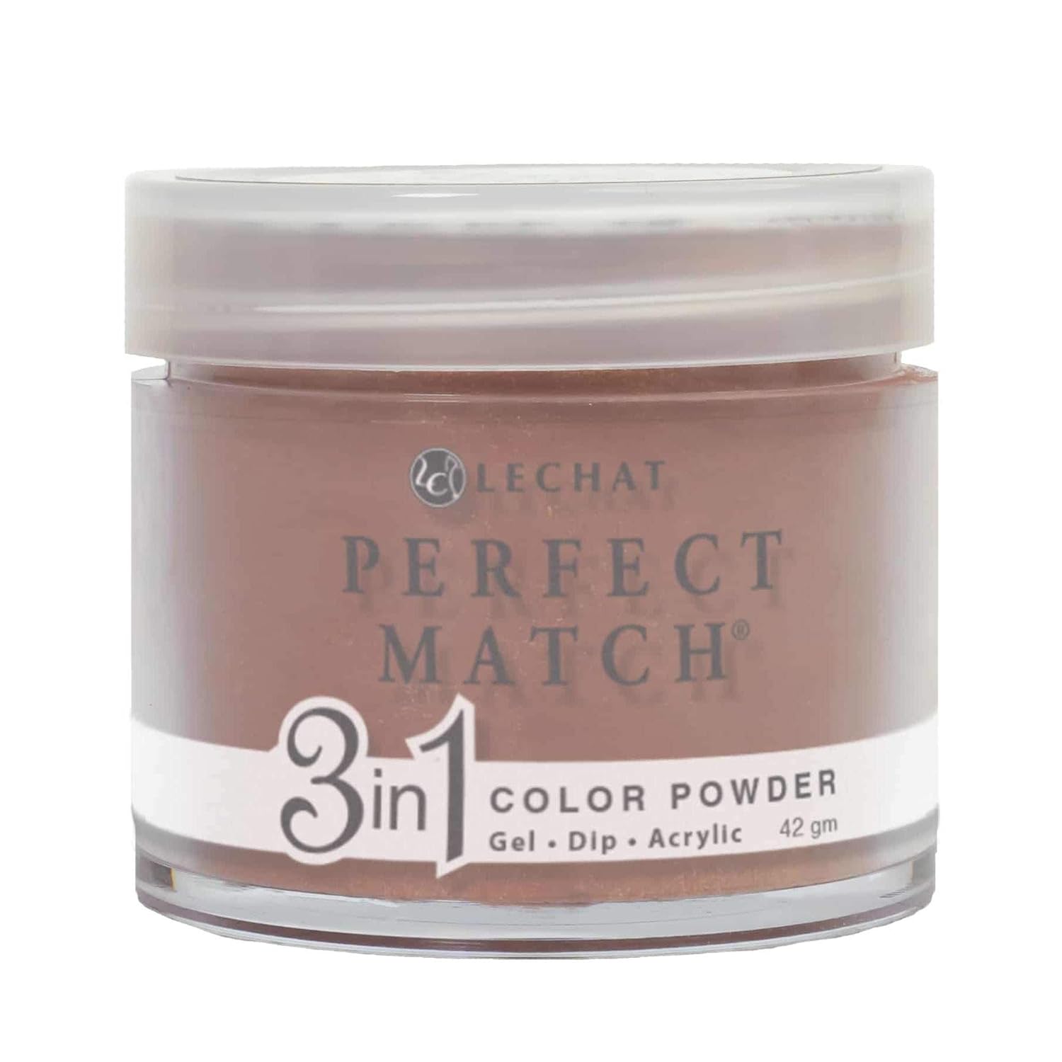 Lechat Perfect Match 3-in1 Color Powder - Illusions